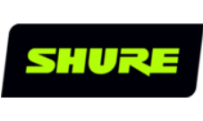 Shure